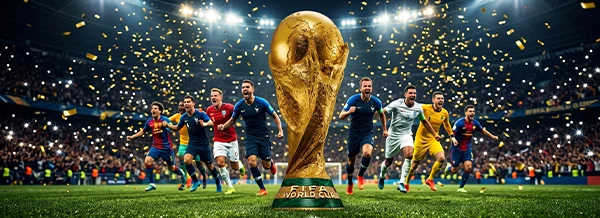 https://sp-ps-section.eu/wp-content/uploads/2026/06/3-popup.webp